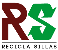Reciclasillas